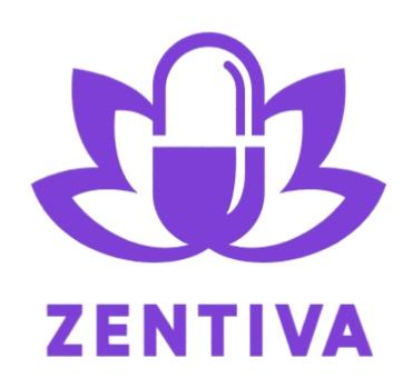 Zentiva